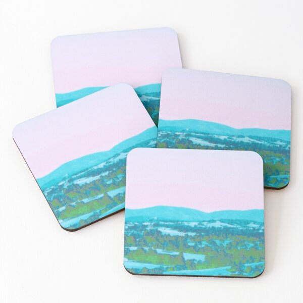 Item preview, Photo effect designed and sold by Jodie Cooper.