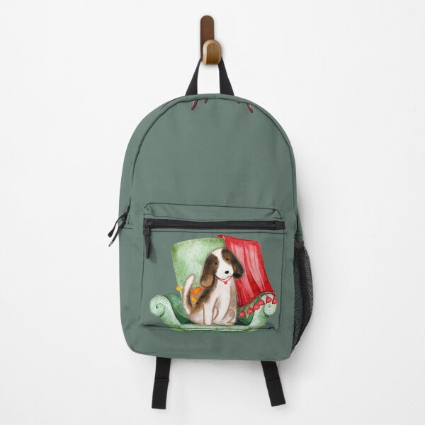 Item preview, beagle green sofa designed and sold by yangtrio.