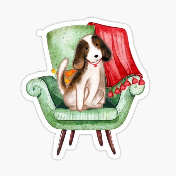 Item preview, beagle green sofa designed and sold by yangtrio.