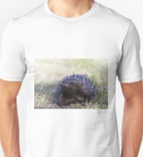 Just Chilling Unisex T-Shirt