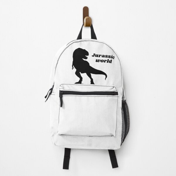 Item preview, jurassic world cute designed and sold by creationsmangal.