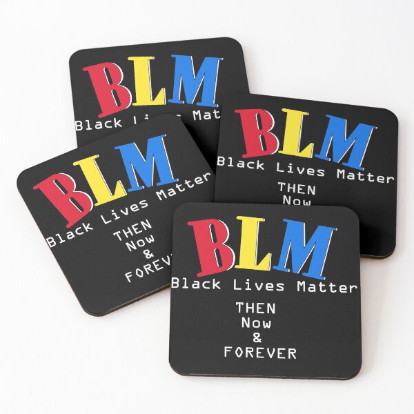 Item preview, BLMNT4ever designed and sold by Established1990.