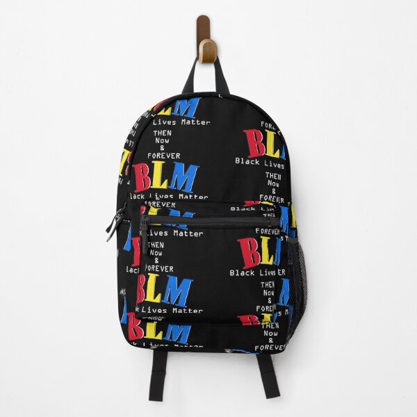 Item preview, BLMNT4ever designed and sold by Established1990.