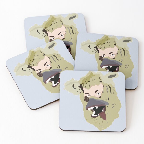 Item preview, Lobito designed and sold by PONTELOBO.