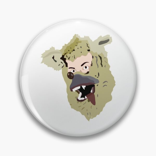 Item preview, Lobito designed and sold by PONTELOBO.