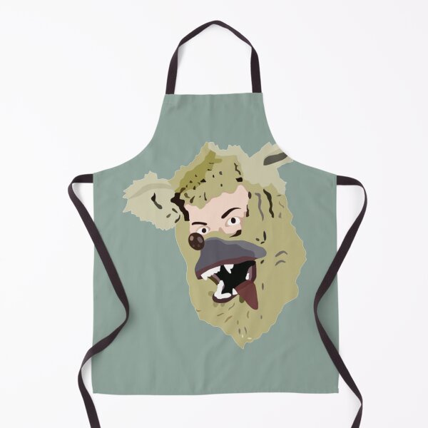 Item preview, Lobito designed and sold by PONTELOBO.