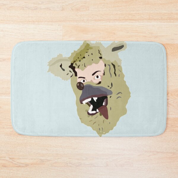 Item preview, Lobito designed and sold by PONTELOBO.