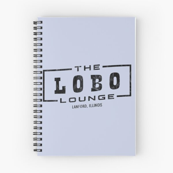 Item preview, Lobo Lounge Roseanne designed and sold by PONTELOBO.
