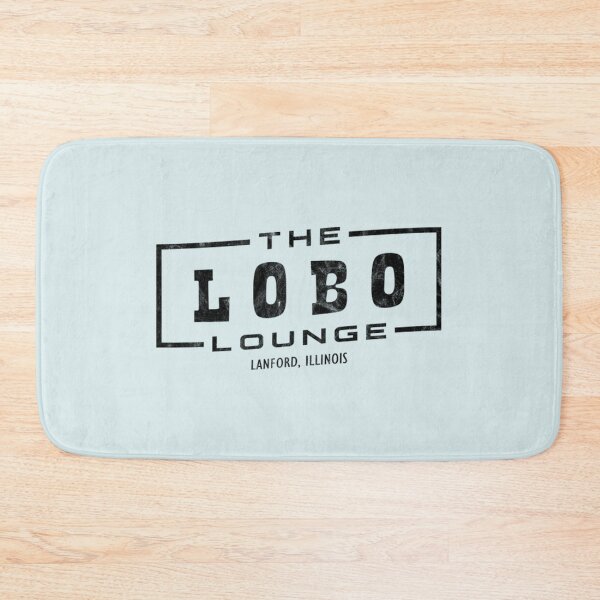 Item preview, Lobo Lounge Roseanne  designed and sold by PONTELOBO.