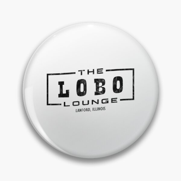 Item preview, Lobo Lounge Roseanne  designed and sold by PONTELOBO.