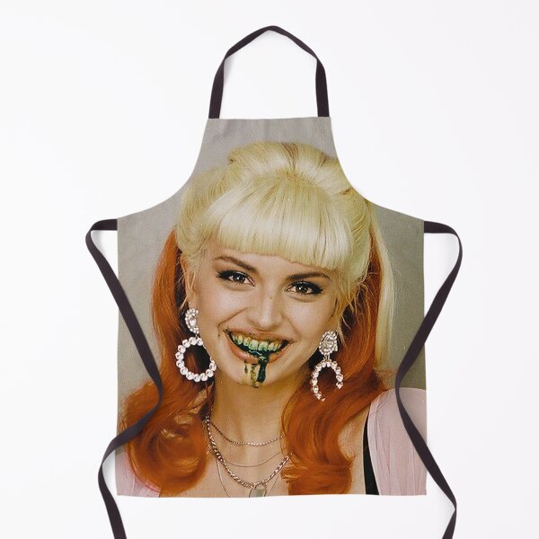 Item preview, Rebecca Black rujackks Rebecca Black Was Here designed and sold by ericensimmons.