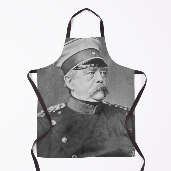 Artikelvorschau, Otto von Bismarck entworfen und verkauft von JDesigningMO.