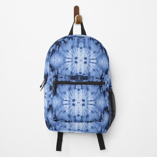Item preview, Cellular Rebirth Tie Dye designed and sold by ShowMePride.
