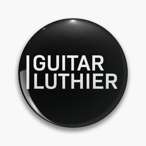 Item preview, Guitar Luthier Guitar Role designed and sold by nightsworthy.