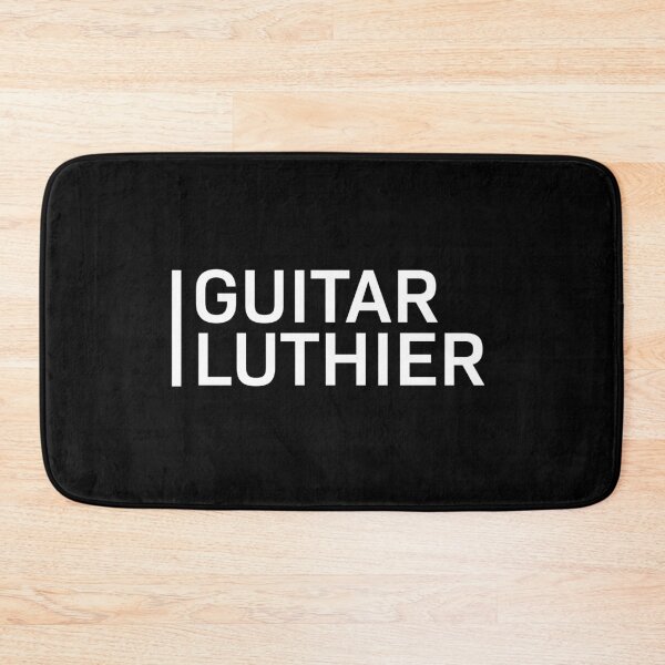 Item preview, Guitar Luthier Guitar Role designed and sold by nightsworthy.