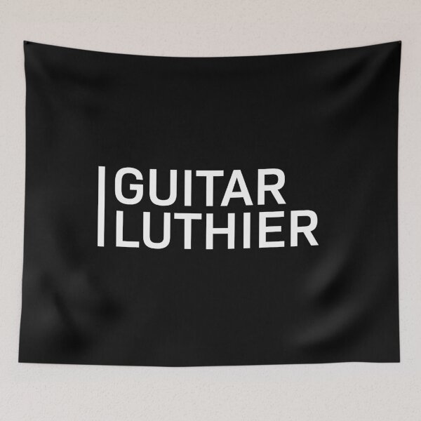 Item preview, Guitar Luthier Guitar Role designed and sold by nightsworthy.