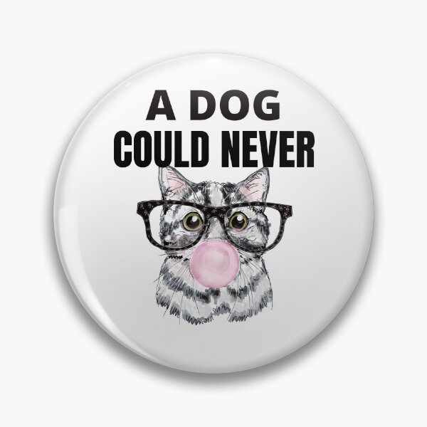 Item preview, A Dog Could Never designed and sold by Xpressnme.