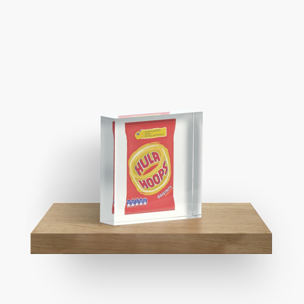 Item preview, Acrylic Block designed and sold by Fa-designs.