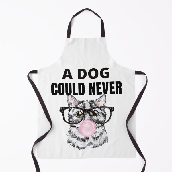 Item preview, A Dog Could Never designed and sold by Xpressnme.