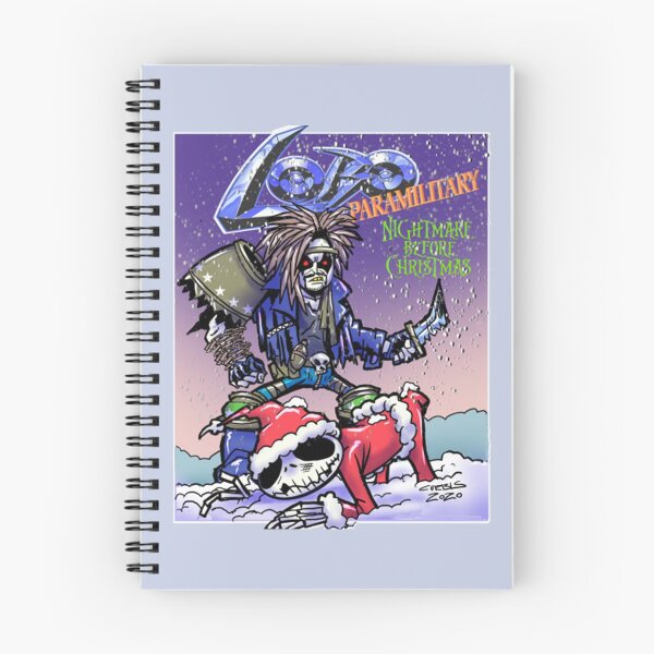 Item preview, Lobo The Main Man designed and sold by PONTELOBO.