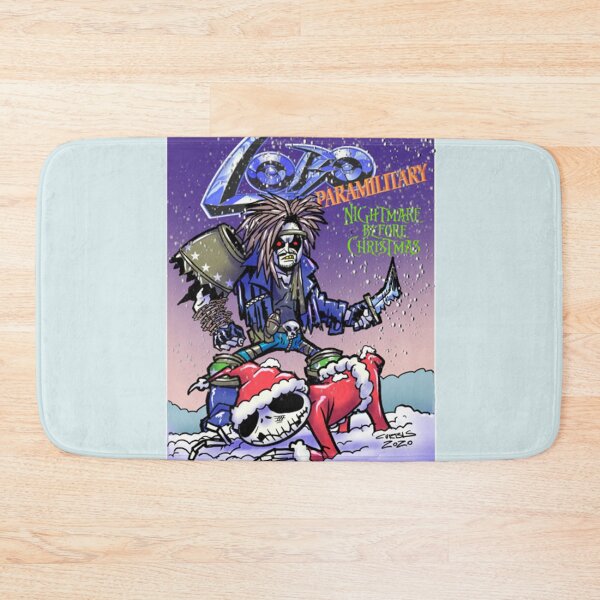 Item preview, Lobo The Main Man designed and sold by PONTELOBO.