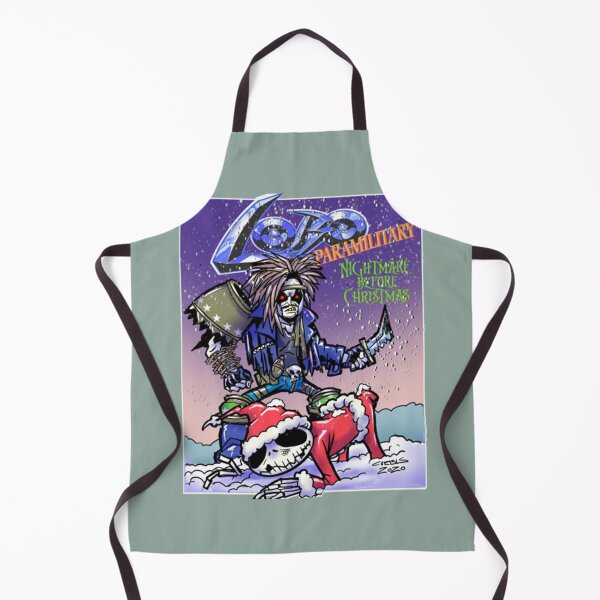 Item preview, Lobo The Main Man designed and sold by PONTELOBO.