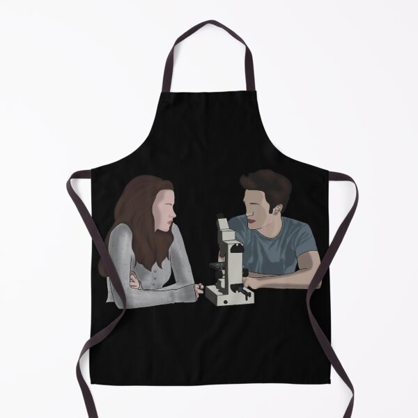 Item preview, Biology Class designed and sold by strayheartbja.