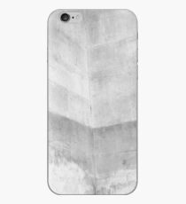 Banksy, What are you looking at? iPhone Case