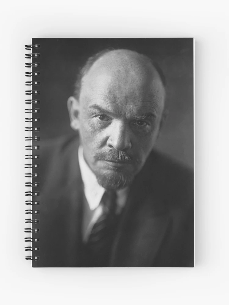 File:Lenin in 1920 (cropped).jpg - Wikipedia