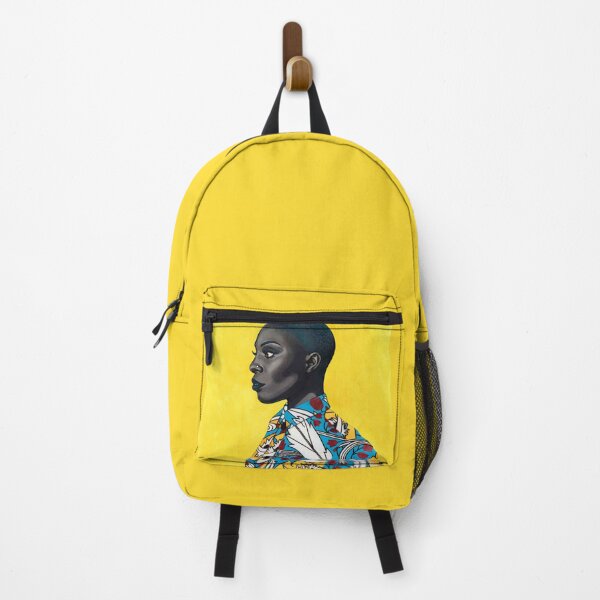 Item preview, Laura Mvula 01 designed and sold by wartsari.