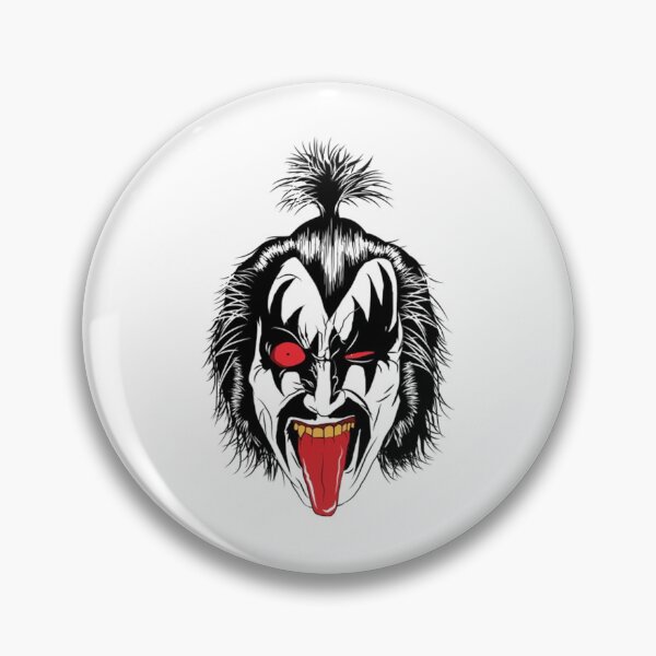 Item preview, Lobo Kiss designed and sold by PONTELOBO.