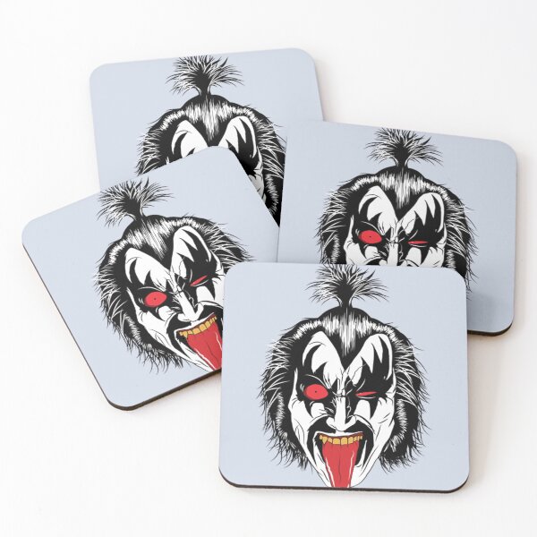 Item preview, Lobo Kiss designed and sold by PONTELOBO.