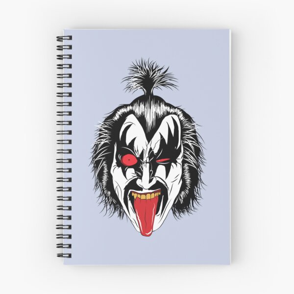 Item preview, Lobo Kiss designed and sold by PONTELOBO.