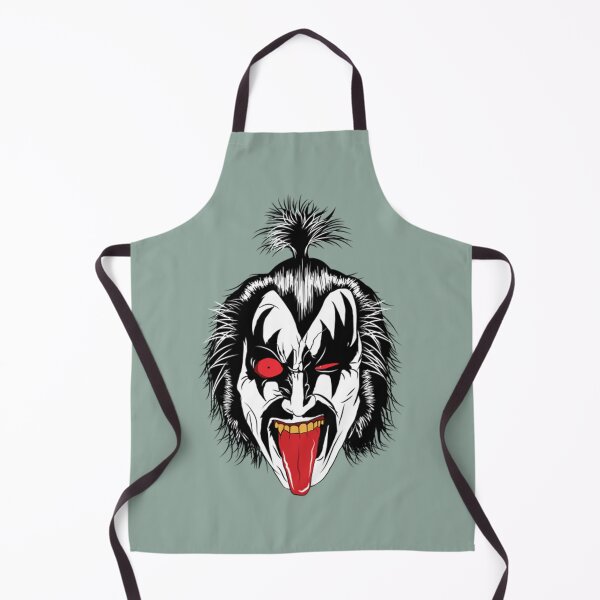 Item preview, Lobo Kiss designed and sold by PONTELOBO.