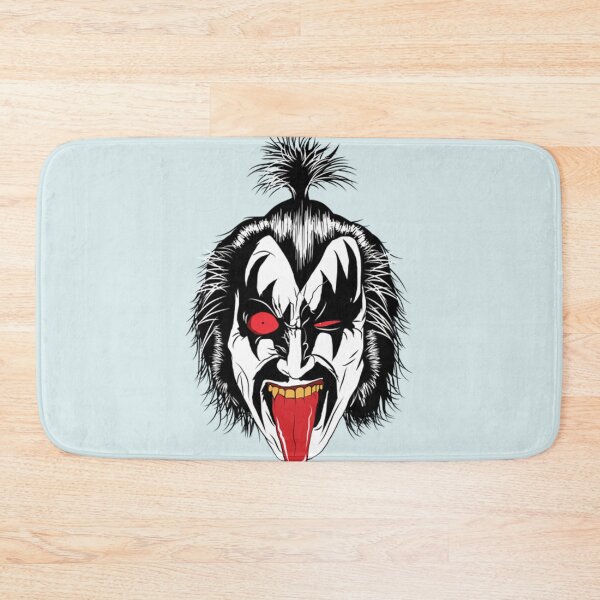 Item preview, Lobo Kiss designed and sold by PONTELOBO.
