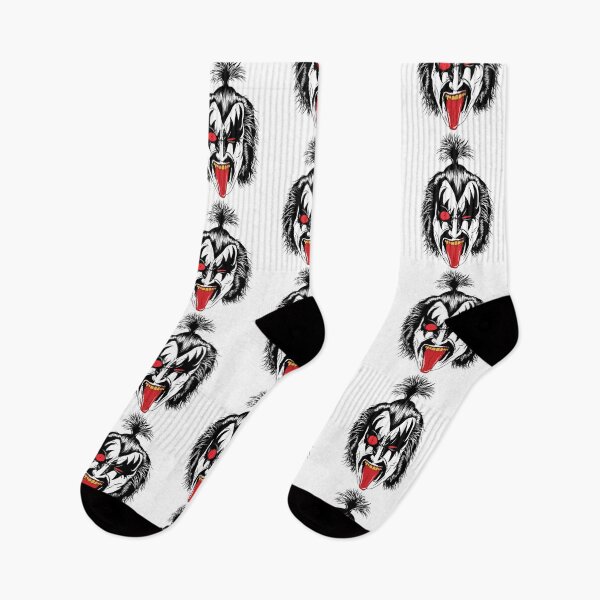 Item preview, Lobo Kiss designed and sold by PONTELOBO.