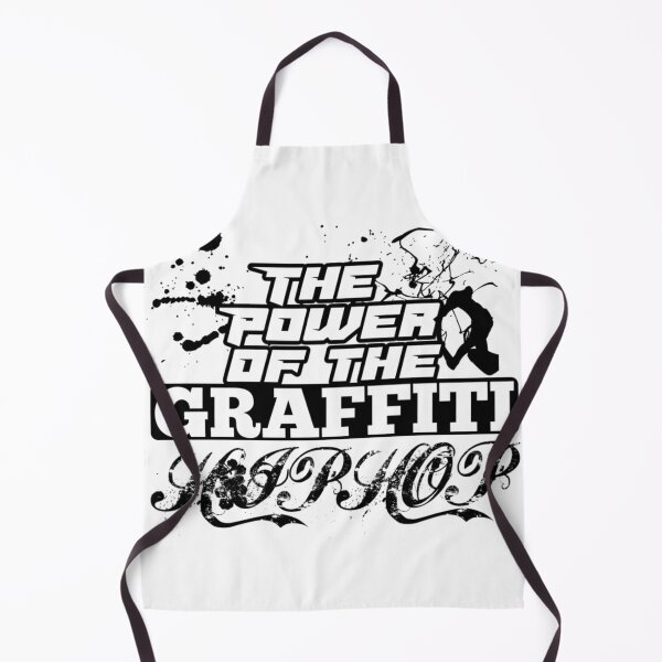 Item preview, Hip Hop Graffiti designed and sold by Ankhmesut.