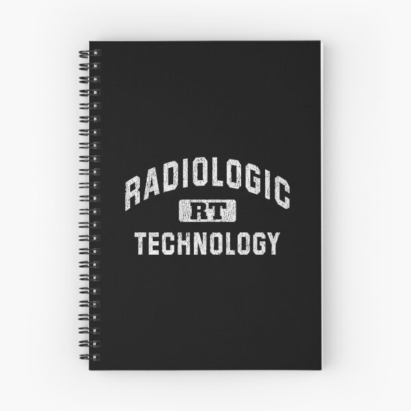 Item preview, Radiologic Technologist RT Gift Rad Tech Week Pullover Hoodie designed and sold by zubakbrita.
