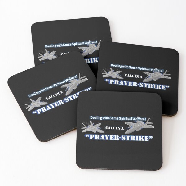 Item preview, PRAYER SUPPORT designed and sold by THE AMERICAN TEEVANGELIST.