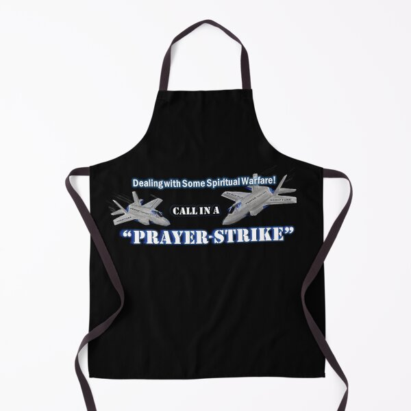Item preview, PRAYER SUPPORT designed and sold by THE AMERICAN TEEVANGELIST.