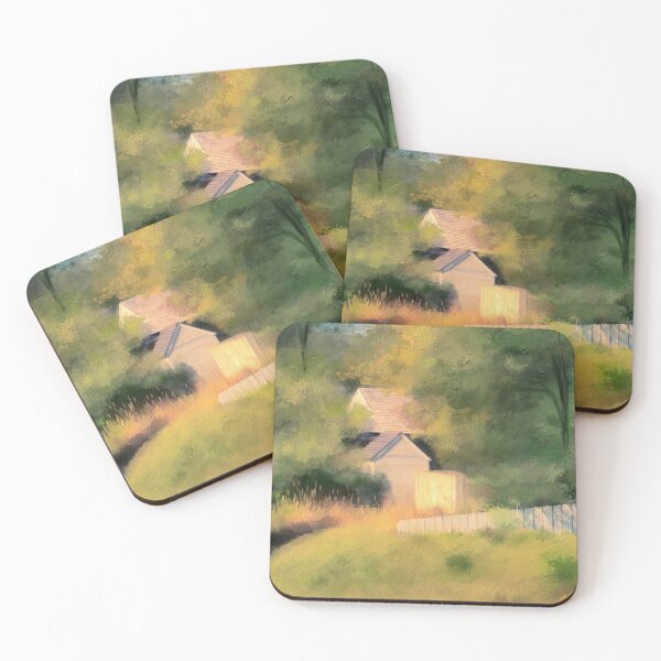 Item preview, September Afternoon designed and sold by Lois  Bryan.