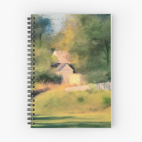 Item preview, September Afternoon designed and sold by Lois  Bryan.