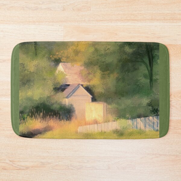 Item preview, September Afternoon designed and sold by Lois  Bryan.