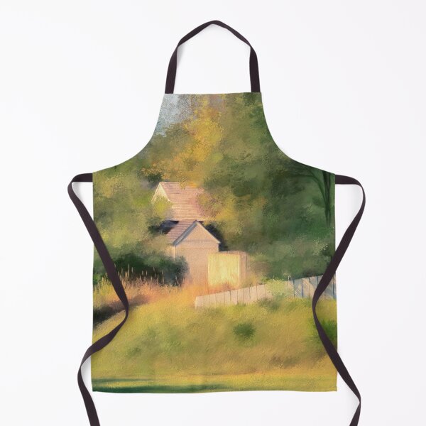 Item preview, September Afternoon designed and sold by Lois Bryan.