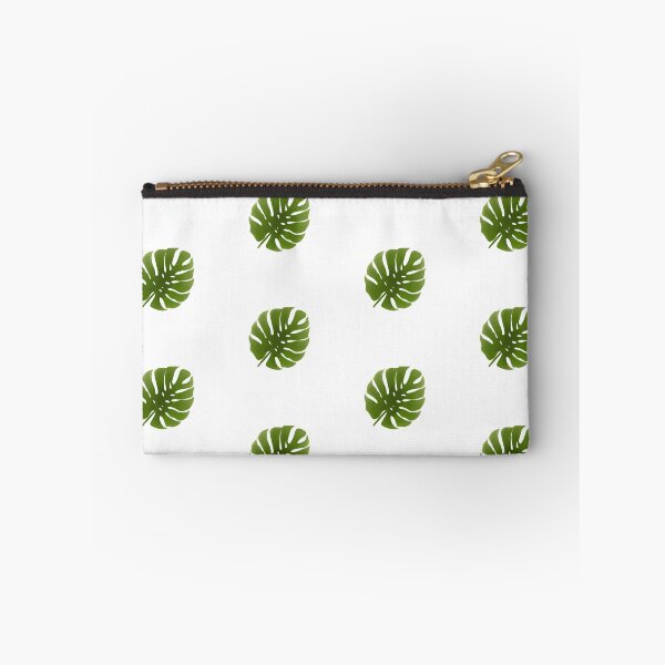 Item preview, Monstera Leaf Houseplant Monstera Deliciosa Plant Leaf designed and sold by LoveYourselfCreative.