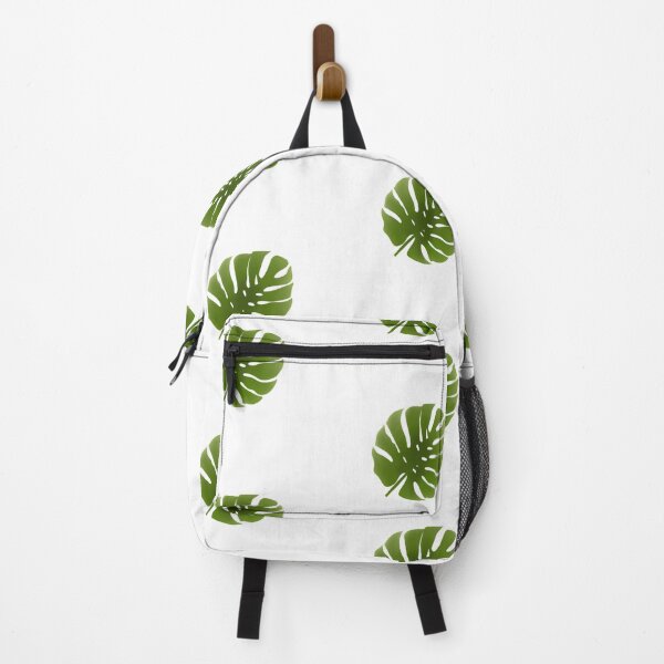 Item preview, Monstera Leaf Houseplant Monstera Deliciosa Plant Leaf designed and sold by LoveYourselfCreative.