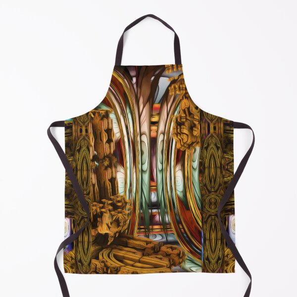 Item preview, Uku Pacha designed and sold by John Hill.