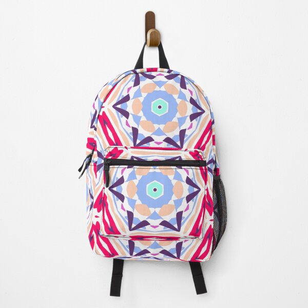 Item preview, Abstract color pattern designed and sold by Srujanagade.