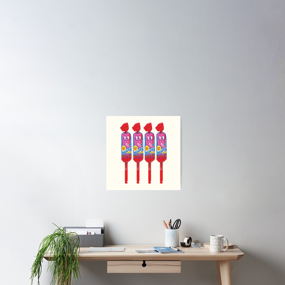 Item preview, Poster designed and sold by Fa-designs.