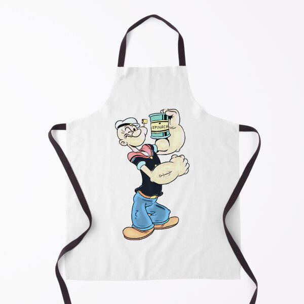 Item preview, 90s Cartoon designed and sold by Sydney Creations.